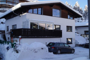 Haus Meinrad Seefeld In Tirol